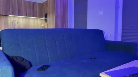 misslalii online show from 21, 3, 2026