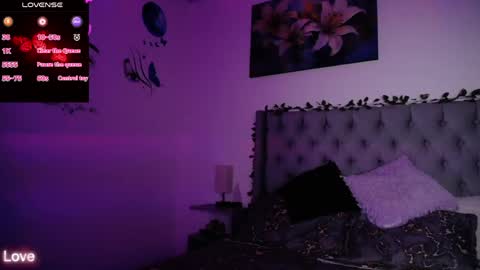 LanaLul  online show from 23, 4, 2026