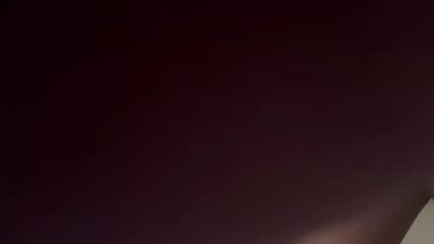 Snapshot of misslatinaqueen chatting on 9, 12, 2024 misslatinaqueen online show from 9, 12, 2024