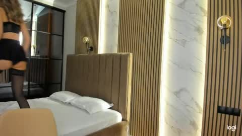 Aiza my last streams til Dec 8 online show from 16, 4, 2026