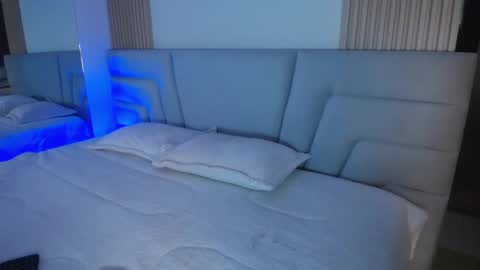 Miss Loise online show from 9, 4, 2026