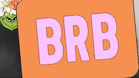 Snapshot of misslucyy1 chatting on 28, 12, 2024 luccy online show from 28, 12, 2024