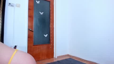 Snapshot of misslullu chatting on 6, 2, 2026 Lullu online show from 6, 2, 2026