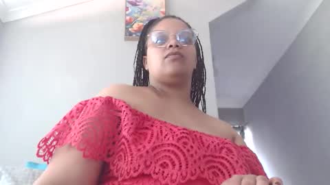 misslustxxx online show from 28, 4, 2026