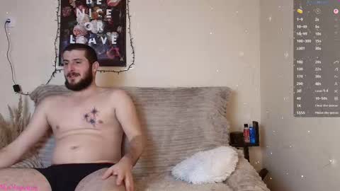  Vi  online show from 16, 12, 2025