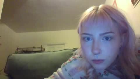 missmarcelina online show from 1, 5, 2026
