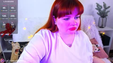 Maya online show from 17, 1, 2026