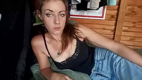 4bdn couple online show from 11, 4, 2026