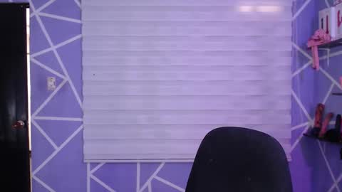 Miia online show from 5, 3, 2026