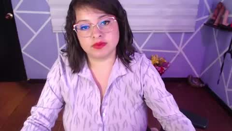 Miia online show from 28, 7, 2026