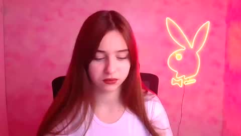 Mia online show from 14, 11, 2025