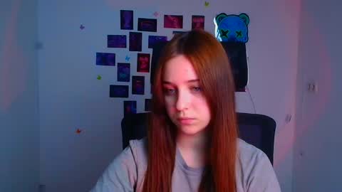 Mia online show from 8, 1, 2026