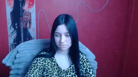 Mia online show from 26, 2, 2026