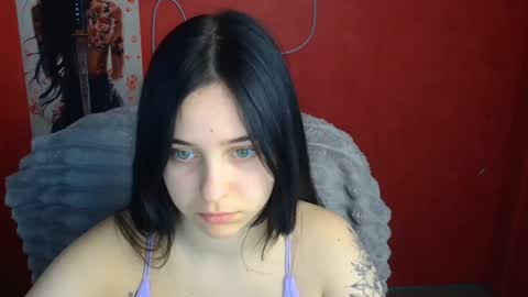 Mia online show from 3, 4, 2026