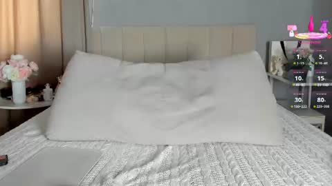 missmiatv online show from 11, 7, 2026