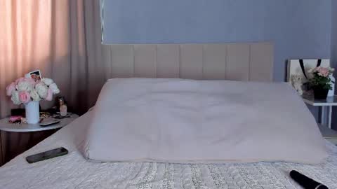missmiatv online show from 21, 7, 2026
