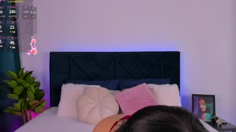 Michelle online show from 3, 4, 2026