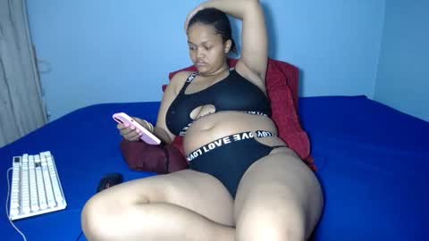 mimmi online show from 13, 9, 2025