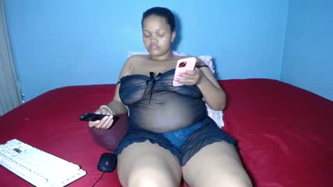 mimmi online show from 22, 10, 2025