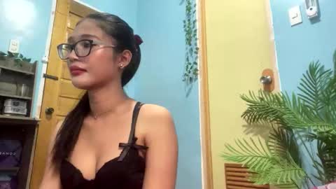 Snapshot of missminervaa chatting on 10, 1, 2026 missminervaa online show from 10, 1, 2026