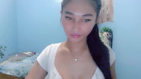 missminervaa online show from 19, 3, 2026