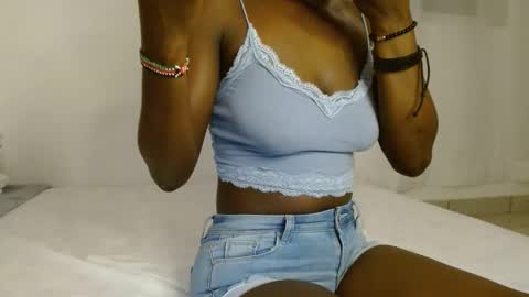 sexy online show from 8, 2, 2026