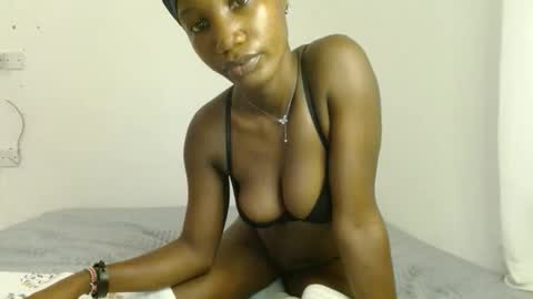 sexy online show from 7, 3, 2026