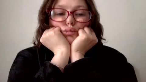 Snapshot of missmistressmal chatting on 8, 5, 2026 missmistressmal online show from 8, 5, 2026