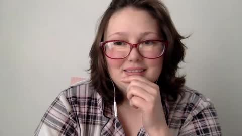 Snapshot of missmistressmal chatting on 31, 5, 2026 missmistressmal online show from 31, 5, 2026