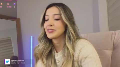 Emma Rivera online show from 9, 10, 2025