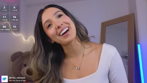 Emma Rivera online show from 10, 4, 2026