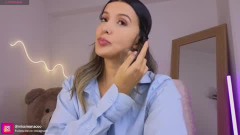 Emma Rivera online show from 24, 4, 2026