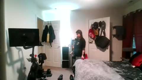 MissMona online show from 14, 4, 2026