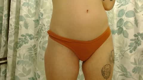 Maxxx online show from 6, 12, 2024