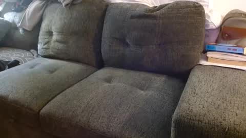 Maxxx online show from 23, 12, 2024