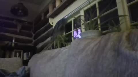 Maxxx online show from 5, 2, 2025