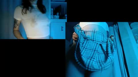 Maxxx online show from 23, 4, 2026