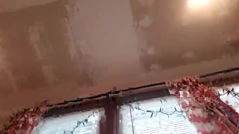 Snapshot of missmuramura chatting on 9, 2, 2025 missmuramura online show from 9, 2, 2025