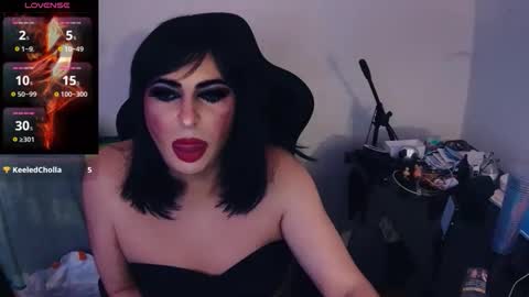 Snapshot of missnadiax06 chatting on 13, 3, 2026 Missnadiax06 online show from 13, 3, 2026