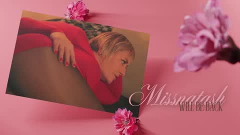 Missnatash online show from 27, 2, 2025