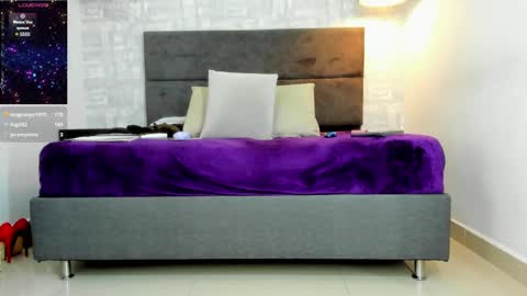 Missnatash online show from 5, 3, 2025