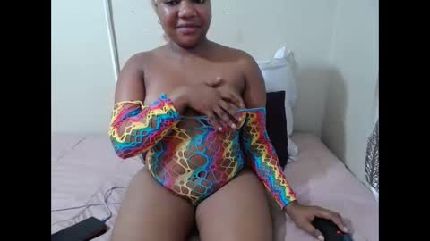 missnaughty99_ online show from 1, 5, 2026