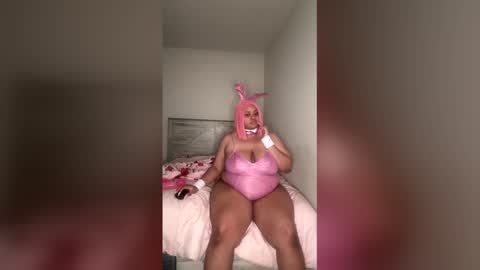 missnoemii444 online show from 31, 1, 2026