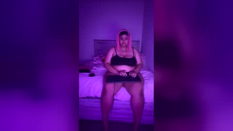 missnoemii444 online show from 2, 2, 2026