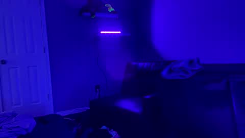 SlaveMissOdin online show from 29, 12, 2024