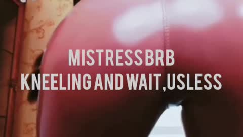 Snapshot of misspetitevenus chatting on 25, 2, 2026 Miss Venus online show from 25, 2, 2026