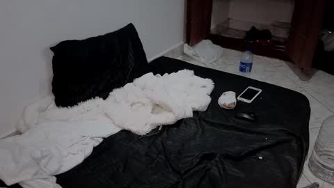 sarah online show from 4, 3, 2026