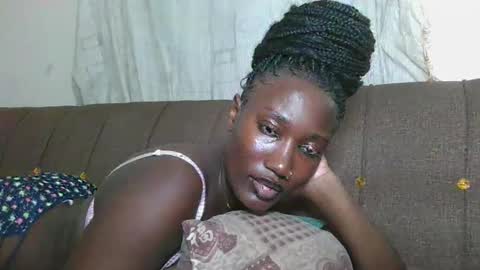 pretty gal online show from 23, 10, 2025