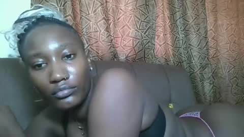 pretty gal online show from 23, 11, 2025