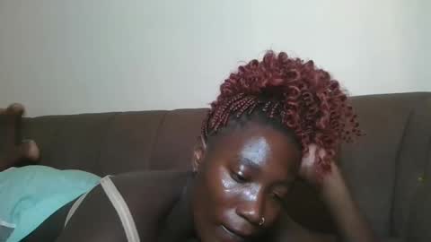 pretty gal online show from 28, 2, 2026